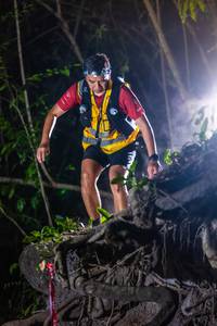 BIB: 
                            <button type="button" onclick="openModal(22164729)" class="btn btn-primary btn-sm float-right btn-popup" data-toggle="modal" data-target=".modal-high-quality">
                        <i class="fas fa-shopping-cart"></i> Add to Cart
                    </button>
                                            <button type="button" onclick="isThisMe(22164729, true)" class="btn btn-success btn-sm float-right btn-popup btn-isme hidden" data-toggle="tooltip" data-placement="bottom" title="นี่คือรูปของคุณใช่ไหม คลิกที่นี่เพื่อเอาเข้าอัลบั้ม">
                        <i class="fas fa-plus"></i> Add to album
                    </button>
                    <button type="button" onclick="isThisMe(22164729, false)" class="btn btn-warning btn-sm float-right btn-popup btn-isnotme hidden">
                        <i class="fas fa-ban"></i> Remove from album
                    </button>